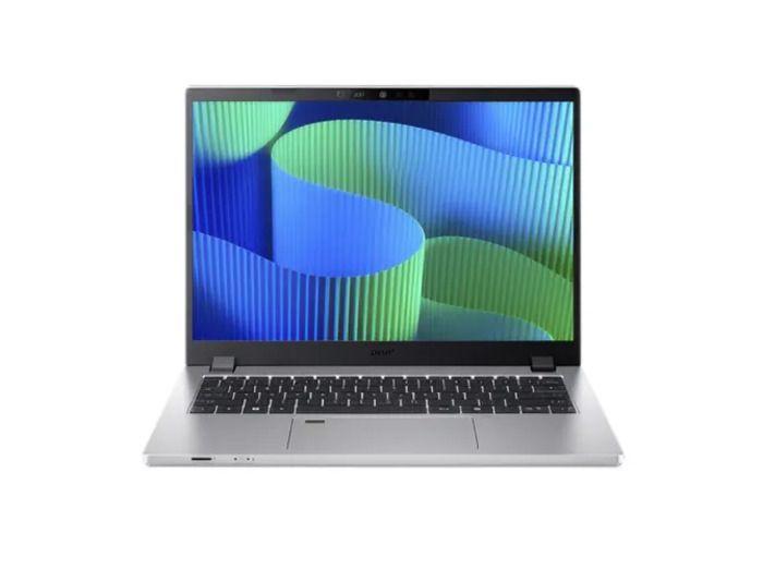 Notebook Core I7 16gb 512gb Ssd 14 em Promoção no Magazine Luiza